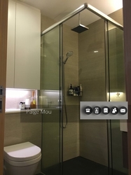 Casa Cambio (D19), Condominium #163172572